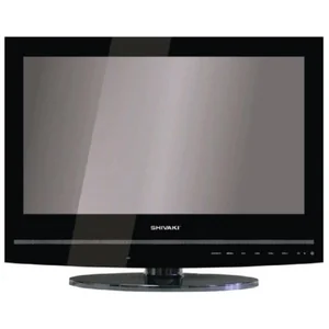 shivaki STV-19LEDVDG8