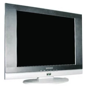 shivaki STV-2010