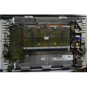 shivaki STV-20L1