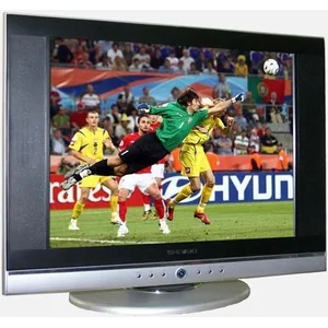 shivaki STV-20L2