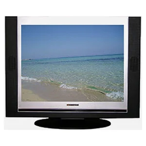shivaki STV-20L3