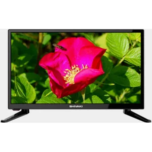 shivaki STV-20LED14