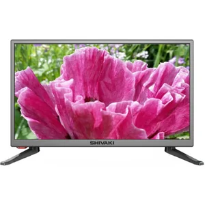 shivaki STV-20LED25