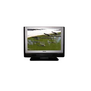 shivaki STV-22L3