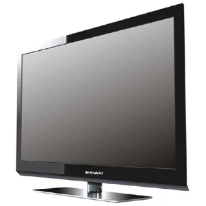 shivaki STV-22LED1