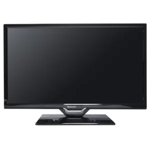 shivaki STV-22LED12