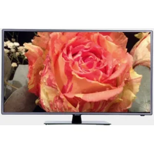 shivaki STV-22LED14