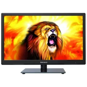 shivaki STV-22LED15