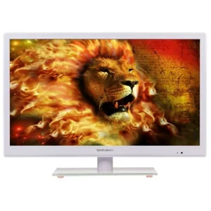 shivaki STV-22LED15W