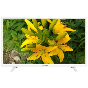 shivaki STV-22LED20W