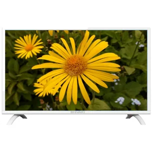 shivaki STV-22LED22W