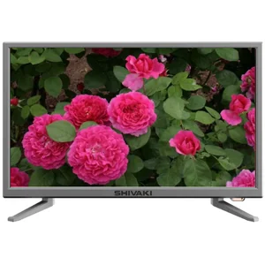 shivaki STV-22LED25
