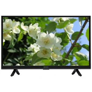 shivaki STV-22LED26