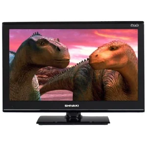 shivaki STV-22LED3