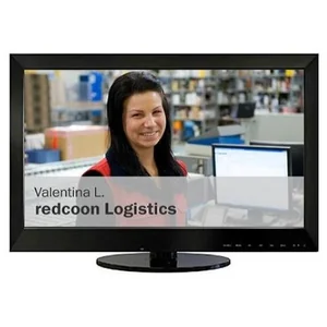 shivaki STV-22LED4