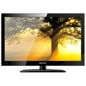 shivaki STV-22LED5