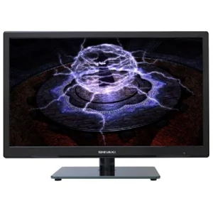 shivaki STV-22LED6