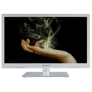shivaki STV-22LED6W
