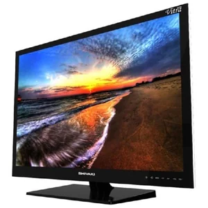 shivaki STV-22LEDG9