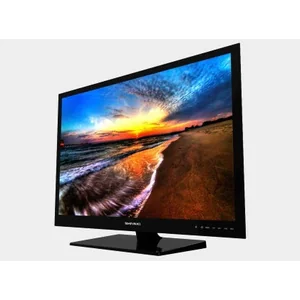 shivaki STV-22LEDVDG9
