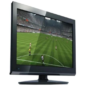 shivaki STV-24LED1