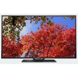 shivaki STV-24LED12