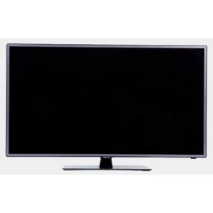 shivaki STV-24LED14