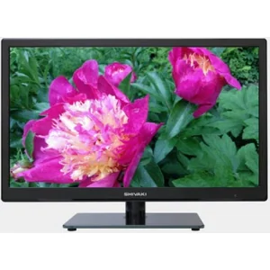 shivaki STV-24LED15