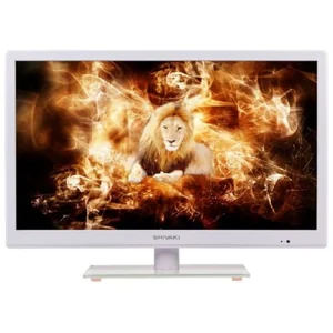 shivaki STV-24LED15W