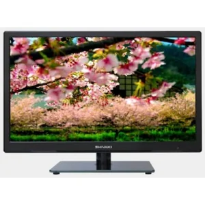 shivaki STV-24LED16