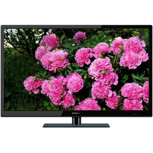 shivaki STV-24LED17