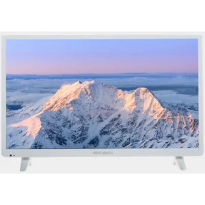 shivaki STV-24LED20W