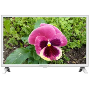 shivaki STV-24LED22W