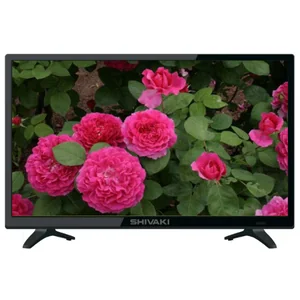 shivaki STV-24LED25