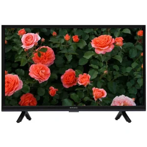 shivaki STV-24LED26