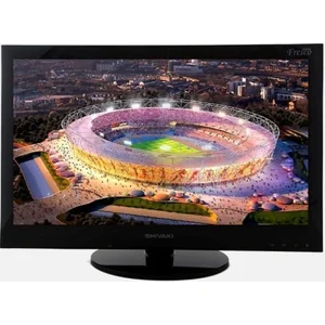 shivaki STV-24LED4