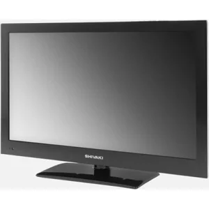 shivaki STV-24LED5