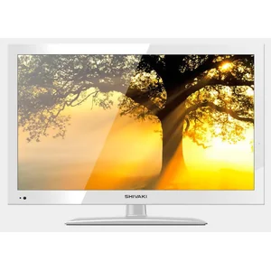 shivaki STV-24LED5W
