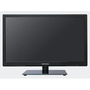 shivaki STV-24LED6