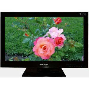 shivaki STV-24LEDG9