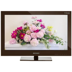 shivaki STV-24LEDGM9