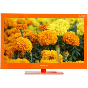 shivaki STV-24LEDGO9