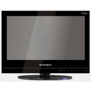 shivaki STV-24LEDGR7