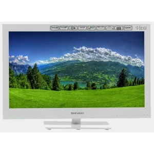 shivaki STV-24LEDGW9