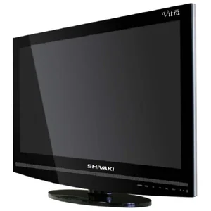shivaki STV-24LG7