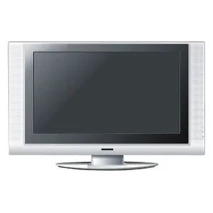 shivaki STV-2610
