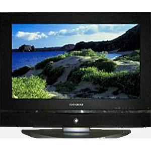 shivaki STV-26L2