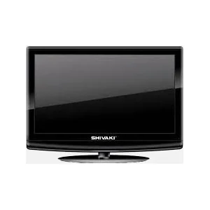 shivaki STV-26L6