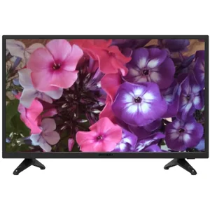 shivaki STV-28LED21