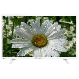 shivaki STV-28LED22W